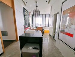 Nouvel 18 (D10), Condominium #467279521